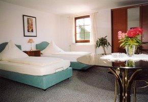 Hotel Zum Nussbaum Dresden Amenities photo